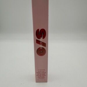 ONE/SIZE Lip Snatcher Velvet Flex - Be About It